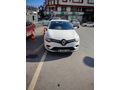 Sahibinden Renault Clio 1.5 dCi Icon 2017 Model