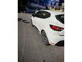 Sahibinden Renault Clio 1.5 dCi Icon 2017 Model