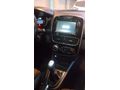 Sahibinden Renault Clio 1.5 dCi Icon 2017 Model
