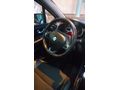 Sahibinden Renault Clio 1.5 dCi Icon 2017 Model