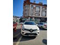 Sahibinden Renault Clio 1.5 dCi Icon 2017 Model