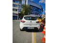 Sahibinden Renault Clio 1.5 dCi Icon 2017 Model