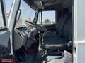 ANTALYA KEPEZ OTOMOTİV'DEN IVECO 80-12 UZUN ŞASE TENTENELİ 2005