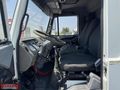 ANTALYA KEPEZ OTOMOTİV'DEN IVECO 80-12 UZUN ŞASE TENTENELİ 2005