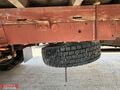 ANTALYA KEPEZ OTOMOTİV'DEN IVECO 80-12 UZUN ŞASE TENTENELİ 2005
