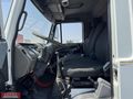 ANTALYA KEPEZ OTOMOTİV'DEN IVECO 80-12 UZUN ŞASE TENTENELİ 2005