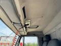 ANTALYA KEPEZ OTOMOTİV'DEN IVECO 80-12 UZUN ŞASE TENTENELİ 2005