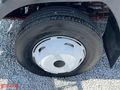 ANTALYA KEPEZ OTOMOTİV'DEN IVECO 80-12 UZUN ŞASE TENTENELİ 2005