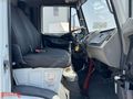 ANTALYA KEPEZ OTOMOTİV'DEN IVECO 80-12 UZUN ŞASE TENTENELİ 2005