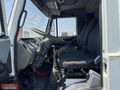 ANTALYA KEPEZ OTOMOTİV'DEN IVECO 80-12 UZUN ŞASE TENTENELİ 2005