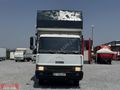 ANTALYA KEPEZ OTOMOTİV'DEN IVECO 80-12 UZUN ŞASE TENTENELİ 2005