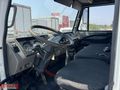 ANTALYA KEPEZ OTOMOTİV'DEN IVECO 80-12 UZUN ŞASE TENTENELİ 2005