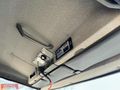 ANTALYA KEPEZ OTOMOTİV'DEN IVECO 80-12 UZUN ŞASE TENTENELİ 2005