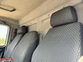 ANTALYA KEPEZ OTOMOTİV'DEN IVECO 80-12 UZUN ŞASE TENTENELİ 2005
