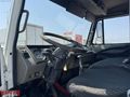 ANTALYA KEPEZ OTOMOTİV'DEN IVECO 80-12 UZUN ŞASE TENTENELİ 2005