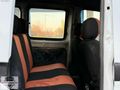 2000 MODEL OTOMOBIL RUHSATLI 2YIL DA BIR MUAYNELI PEJO PARTNER