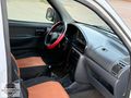 2000 MODEL OTOMOBIL RUHSATLI 2YIL DA BIR MUAYNELI PEJO PARTNER