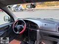 2000 MODEL OTOMOBIL RUHSATLI 2YIL DA BIR MUAYNELI PEJO PARTNER