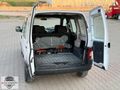 2000 MODEL OTOMOBIL RUHSATLI 2YIL DA BIR MUAYNELI PEJO PARTNER