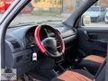 2000 MODEL OTOMOBIL RUHSATLI 2YIL DA BIR MUAYNELI PEJO PARTNER