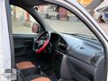 2000 MODEL OTOMOBIL RUHSATLI 2YIL DA BIR MUAYNELI PEJO PARTNER