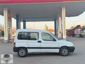 2000 MODEL OTOMOBIL RUHSATLI 2YIL DA BIR MUAYNELI PEJO PARTNER