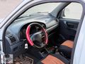 2000 MODEL OTOMOBIL RUHSATLI 2YIL DA BIR MUAYNELI PEJO PARTNER