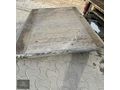 SATILIK KASA VE LİF