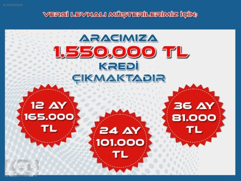 KSB OTOMOTİV-AUDİ Q5 500 BİN PEŞİNAT 12.24.36 ay vade 2