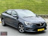2024 RENAULT MEGANE SEDAN 1.3 TCE TOUCH OTOMATİK 28.000'KM HATSZ
