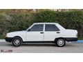 99 DEĞİŞENSİZ 2. ELDEN 5 PARÇA BOYALI TAKAS OLUR