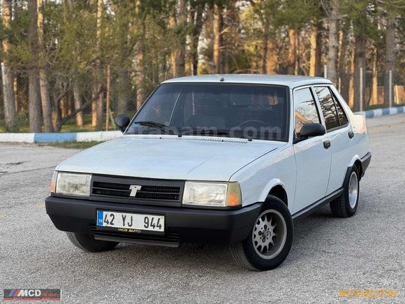 99 DEĞİŞENSİZ 2. ELDEN 5 PARÇA BOYALI TAKAS OLUR