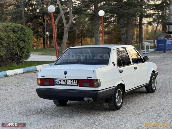 99 DEĞİŞENSİZ 2. ELDEN 5 PARÇA BOYALI TAKAS OLUR