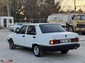 99 DEĞİŞENSİZ 2. ELDEN 5 PARÇA BOYALI TAKAS OLUR