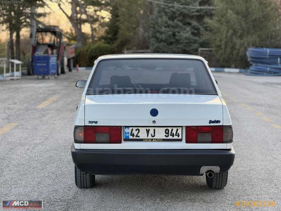99 DEĞİŞENSİZ 2. ELDEN 5 PARÇA BOYALI TAKAS OLUR