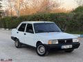 99 DEĞİŞENSİZ 2. ELDEN 5 PARÇA BOYALI TAKAS OLUR
