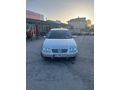 2004 VW BORA 1.6 COMFORTLİNE LPG'Lİ