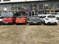EMFİ RENT A CAR