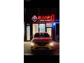 EMFİ RENT A CAR