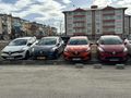 EMFİ RENT A CAR