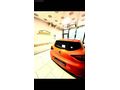 EMFİ RENT A CAR