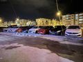EMFİ RENT A CAR