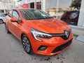 EMFİ RENT A CAR