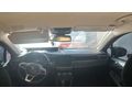 EMFİ RENT A CAR