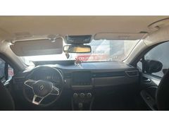 EMFİ RENT A CAR