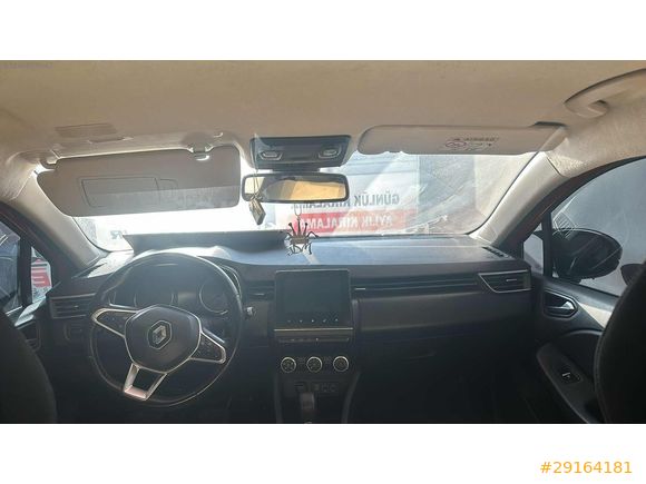 EMFİ RENT A CAR