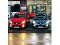 HER BÜTÇEYE UYGUN ARAÇLAR EMFİ RENT A CAR DA