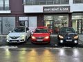 HER BÜTÇEYE UYGUN ARAÇLAR EMFİ RENT A CAR DA