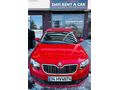 HER BÜTÇEYE UYGUN ARAÇLAR EMFİ RENT A CAR DA