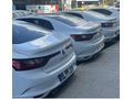HER BÜTÇEYE UYGUN ARAÇLAR EMFİ RENT A CAR DA